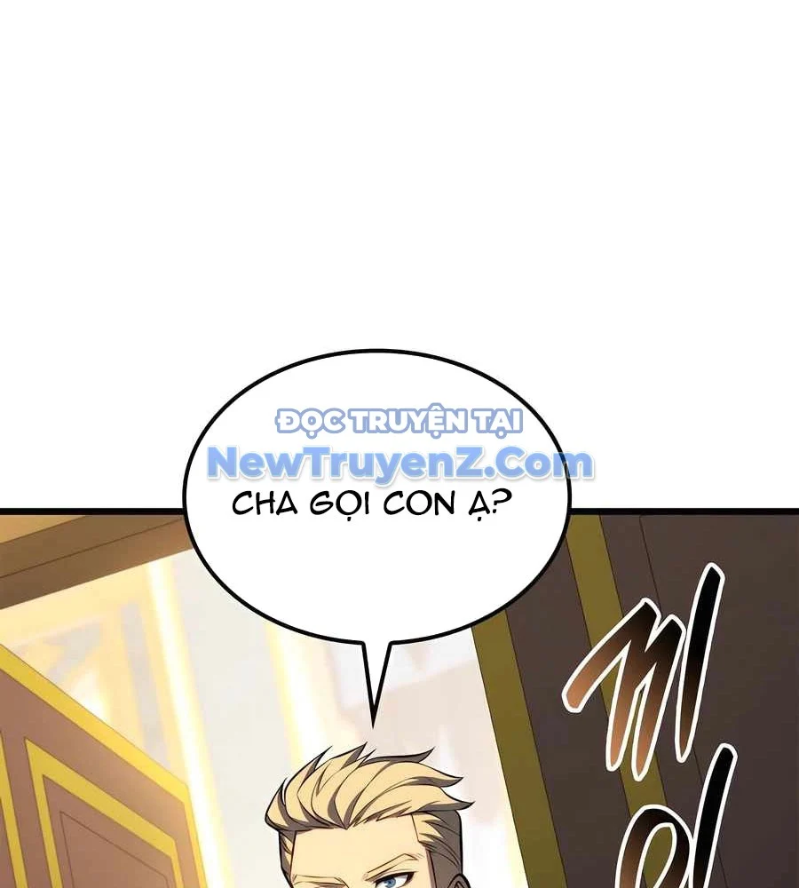 Con Trai Út Của Bá Tước Là Một Người Chơi Chapter 106 - Trang 2