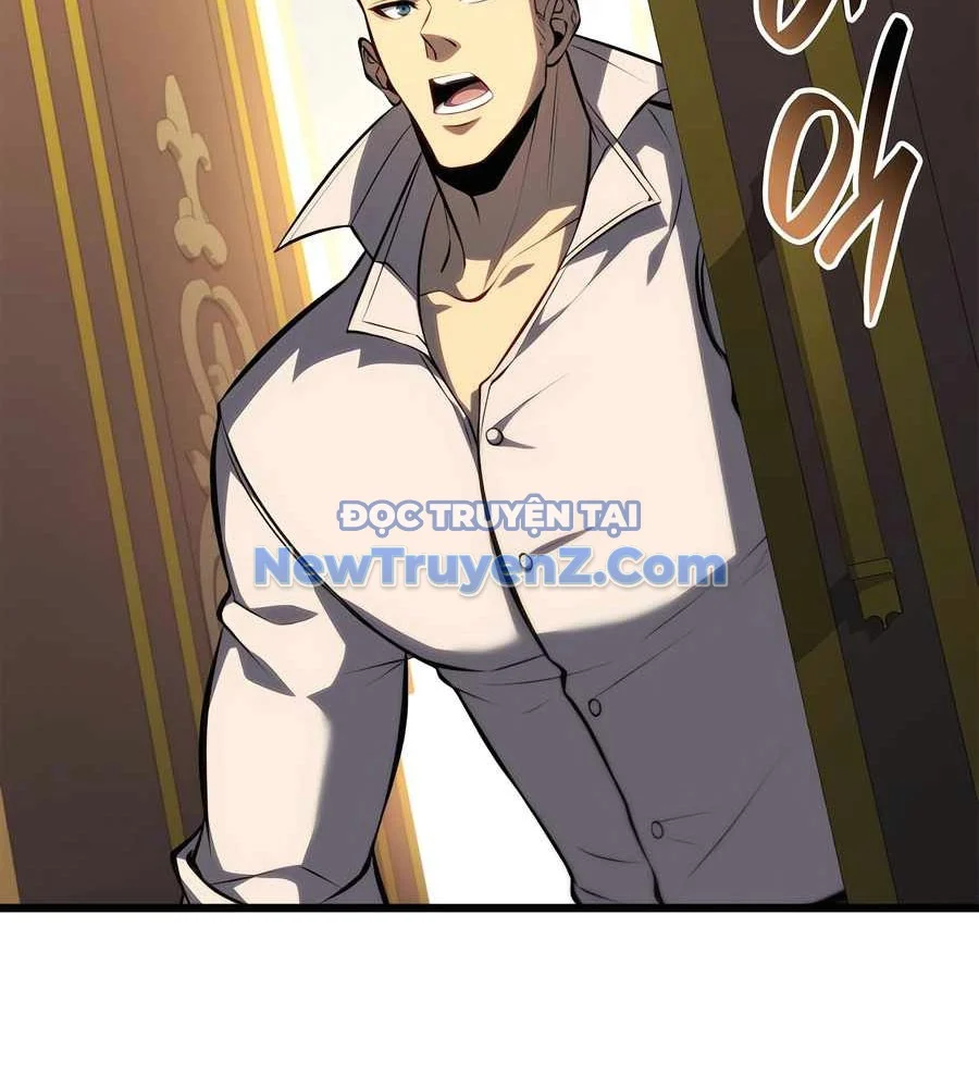 Con Trai Út Của Bá Tước Là Một Người Chơi Chapter 106 - Trang 2