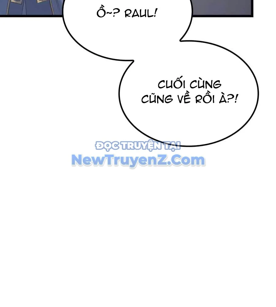 Con Trai Út Của Bá Tước Là Một Người Chơi Chapter 106 - Trang 2