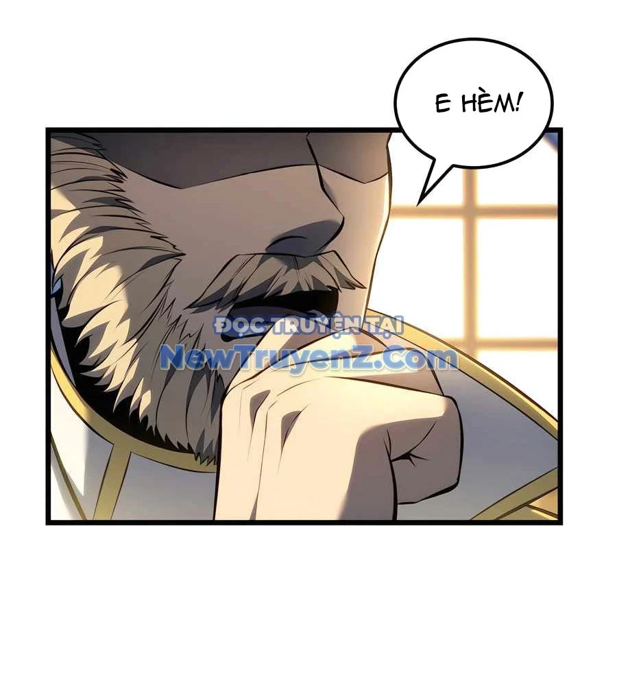 Con Trai Út Của Bá Tước Là Một Người Chơi Chapter 106 - Trang 2