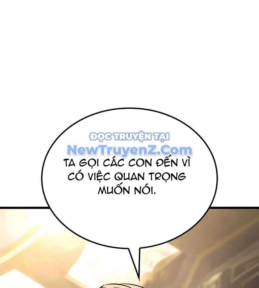 Con Trai Út Của Bá Tước Là Một Người Chơi Chapter 106 - Trang 2