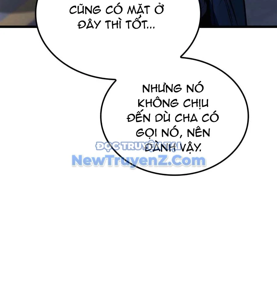 Con Trai Út Của Bá Tước Là Một Người Chơi Chapter 106 - Trang 2