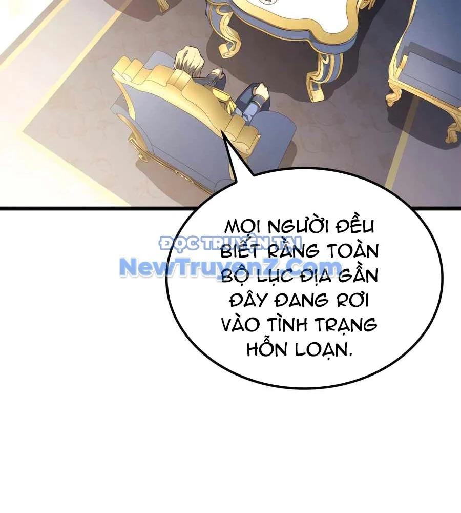 Con Trai Út Của Bá Tước Là Một Người Chơi Chapter 106 - Trang 2