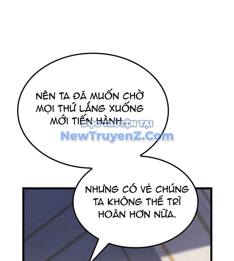 Con Trai Út Của Bá Tước Là Một Người Chơi Chapter 106 - Trang 2