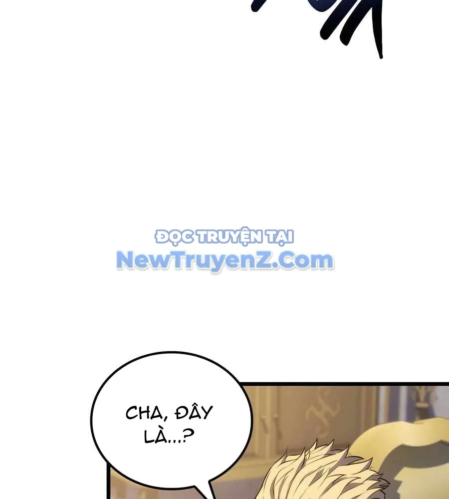 Con Trai Út Của Bá Tước Là Một Người Chơi Chapter 106 - Trang 2