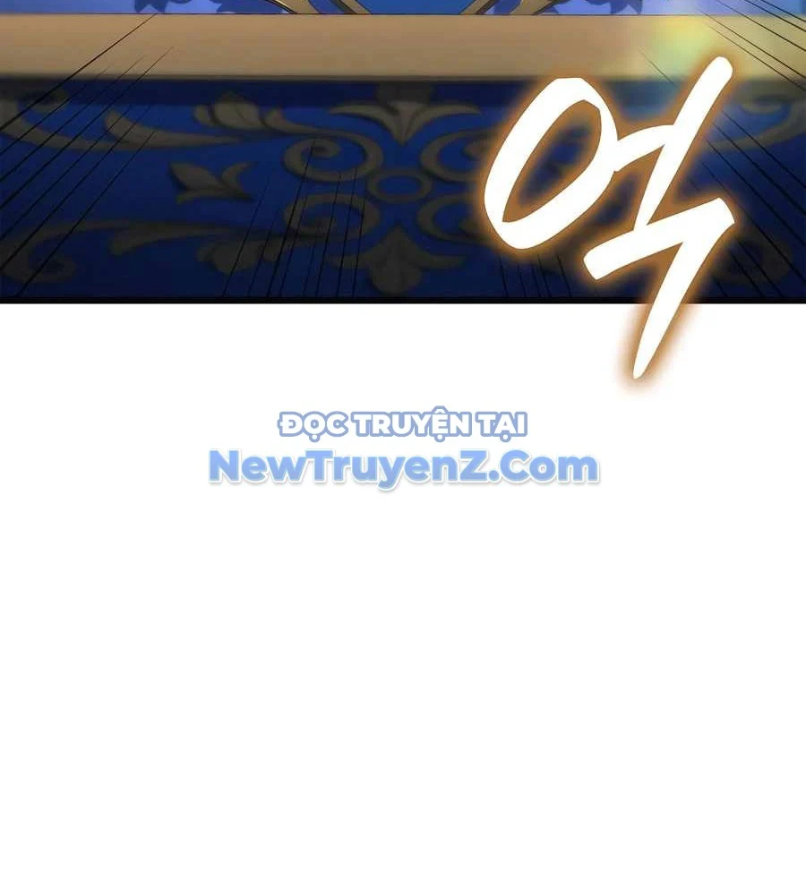 Con Trai Út Của Bá Tước Là Một Người Chơi Chapter 106 - Trang 2