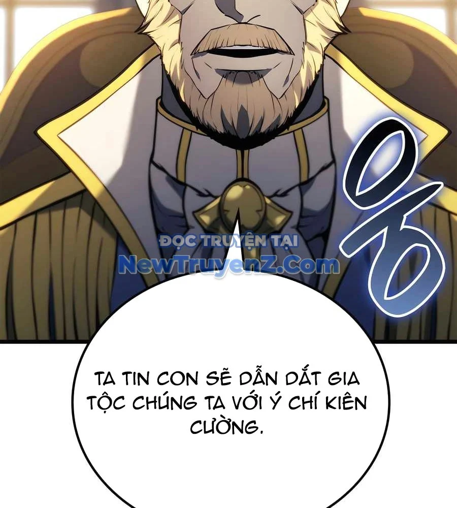 Con Trai Út Của Bá Tước Là Một Người Chơi Chapter 106 - Trang 2