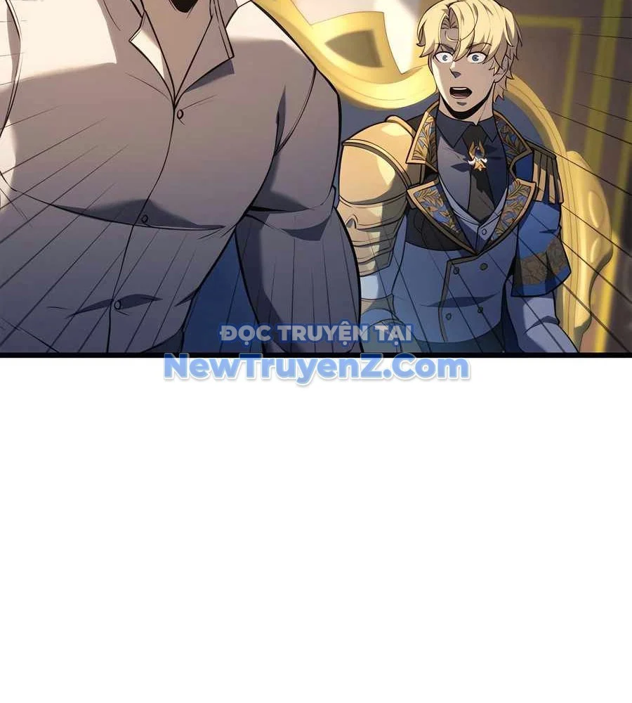 Con Trai Út Của Bá Tước Là Một Người Chơi Chapter 106 - Trang 2