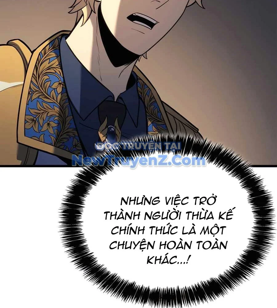 Con Trai Út Của Bá Tước Là Một Người Chơi Chapter 106 - Trang 2