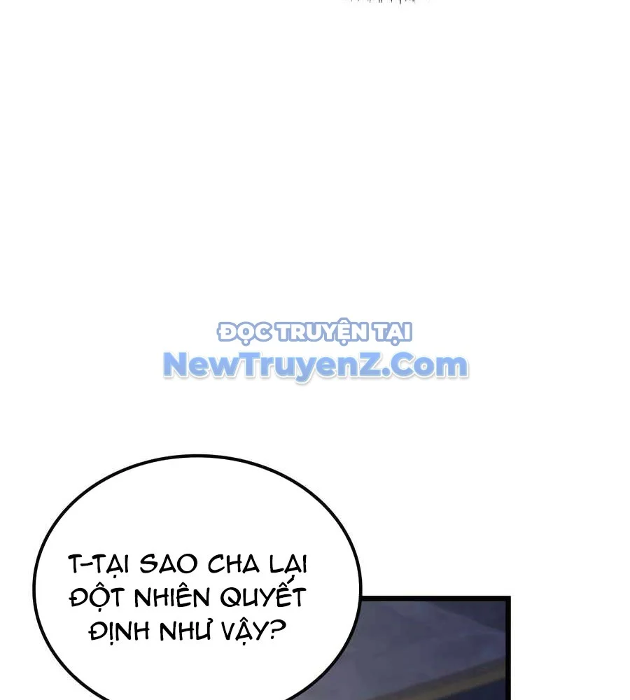 Con Trai Út Của Bá Tước Là Một Người Chơi Chapter 106 - Trang 2