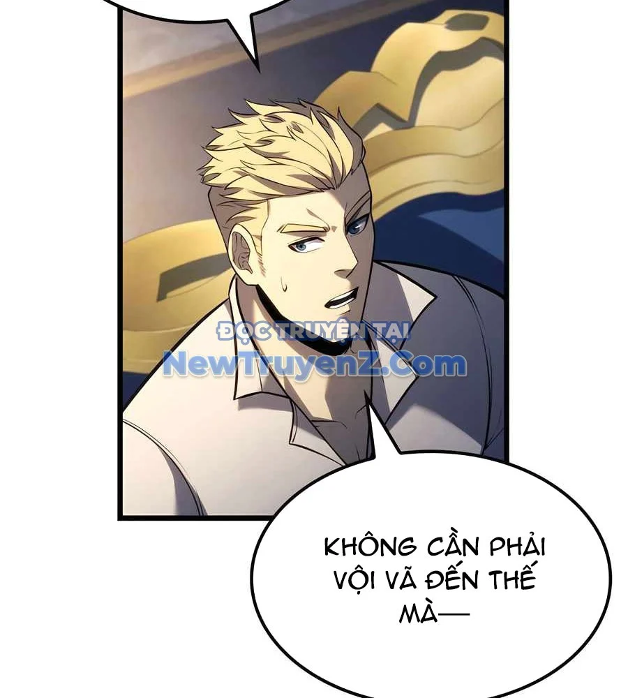 Con Trai Út Của Bá Tước Là Một Người Chơi Chapter 106 - Trang 2