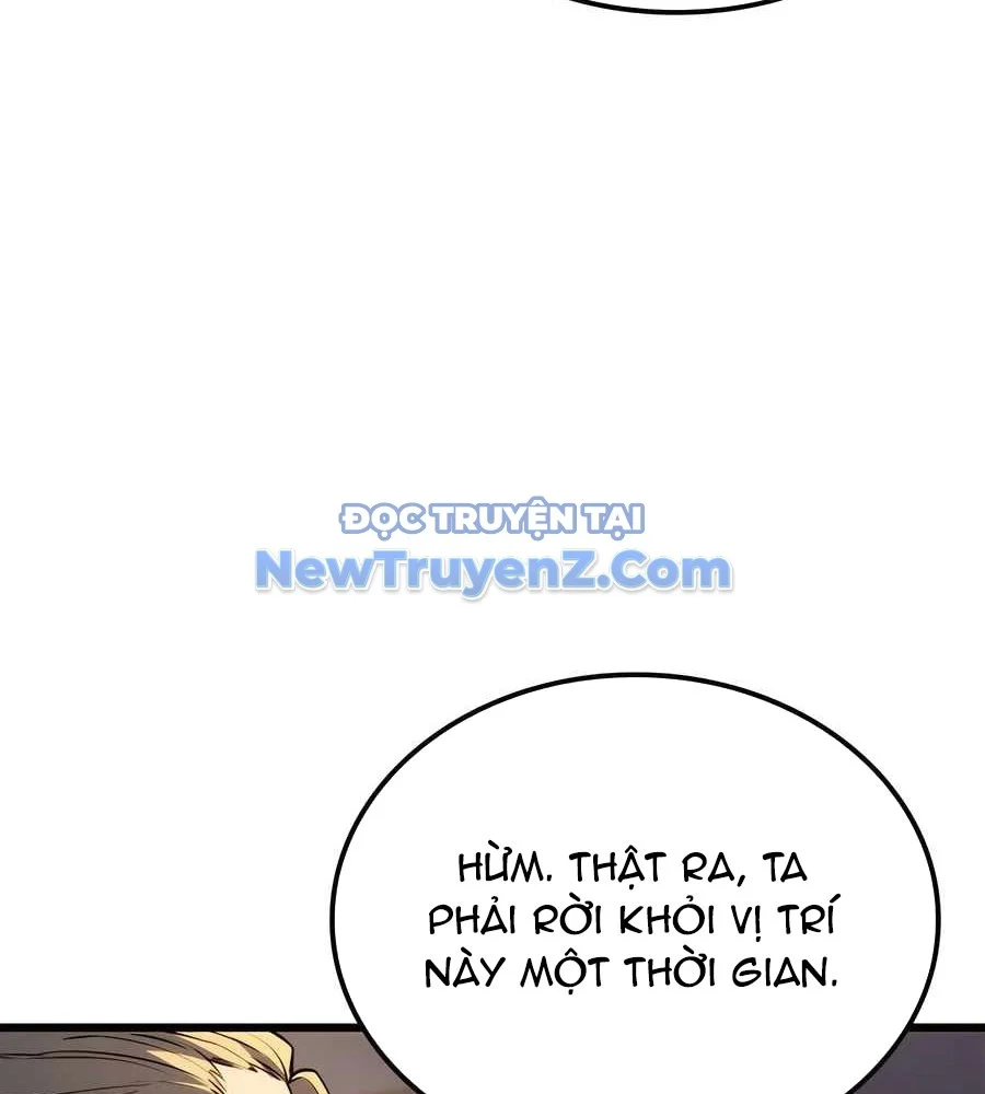 Con Trai Út Của Bá Tước Là Một Người Chơi Chapter 106 - Trang 2