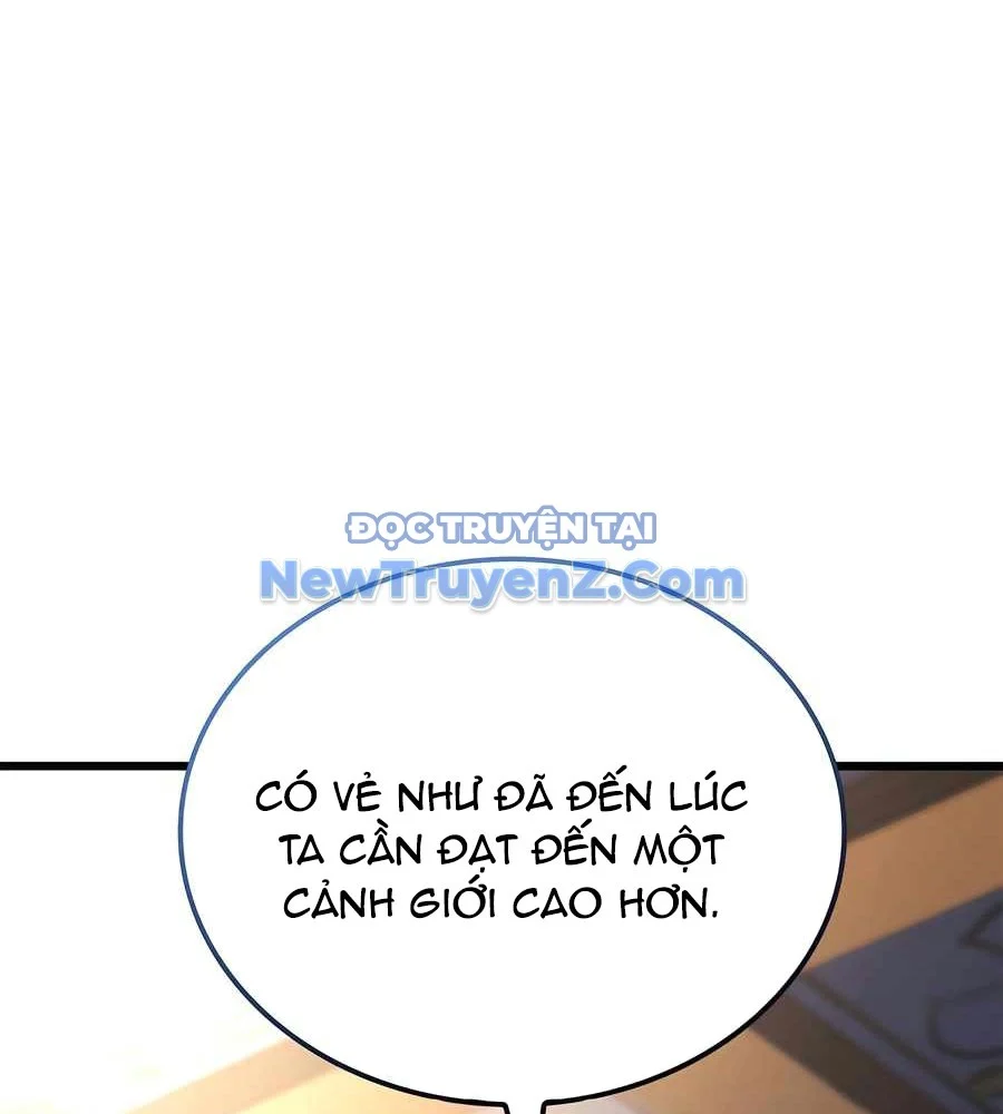 Con Trai Út Của Bá Tước Là Một Người Chơi Chapter 106 - Trang 2