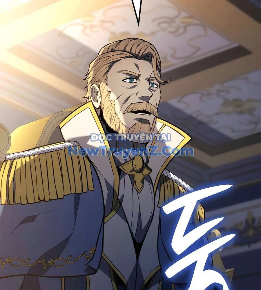 Con Trai Út Của Bá Tước Là Một Người Chơi Chapter 106 - Trang 2