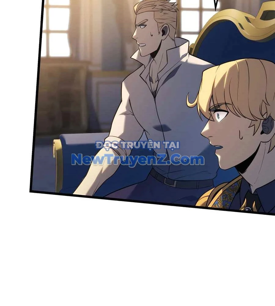 Con Trai Út Của Bá Tước Là Một Người Chơi Chapter 106 - Trang 2