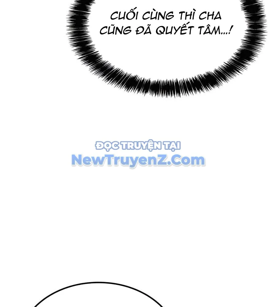 Con Trai Út Của Bá Tước Là Một Người Chơi Chapter 106 - Trang 2