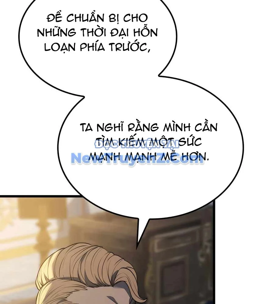 Con Trai Út Của Bá Tước Là Một Người Chơi Chapter 106 - Trang 2