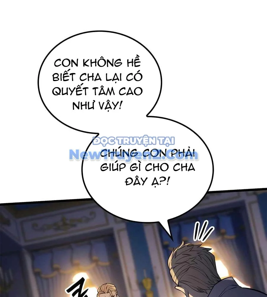 Con Trai Út Của Bá Tước Là Một Người Chơi Chapter 106 - Trang 2
