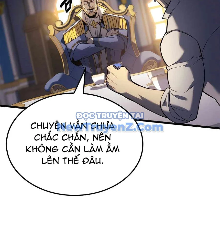 Con Trai Út Của Bá Tước Là Một Người Chơi Chapter 106 - Trang 2