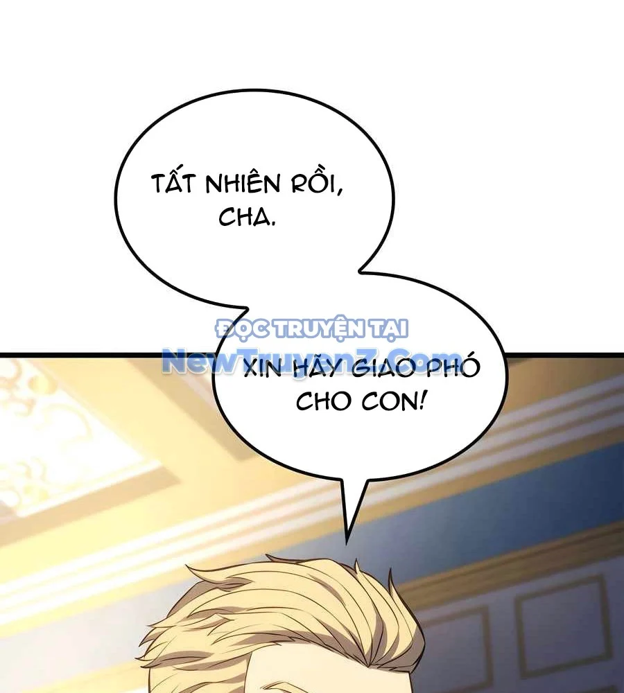 Con Trai Út Của Bá Tước Là Một Người Chơi Chapter 106 - Trang 2