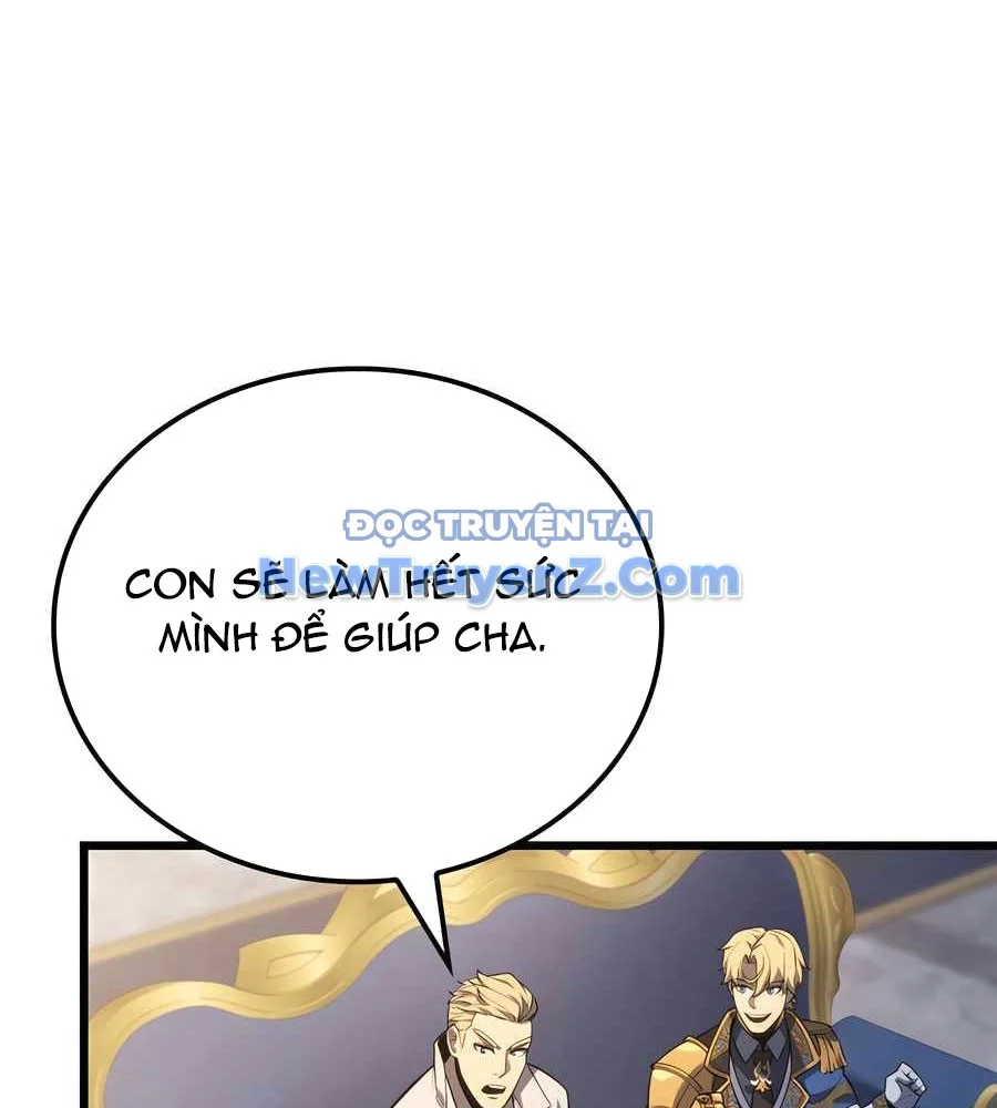 Con Trai Út Của Bá Tước Là Một Người Chơi Chapter 106 - Trang 2