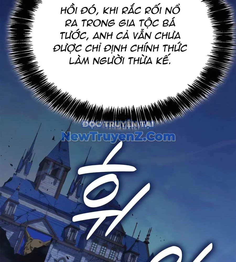 Con Trai Út Của Bá Tước Là Một Người Chơi Chapter 106 - Trang 2