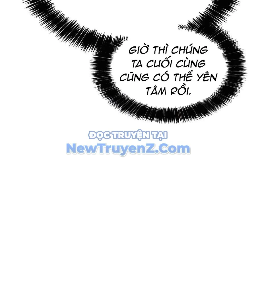 Con Trai Út Của Bá Tước Là Một Người Chơi Chapter 106 - Trang 2