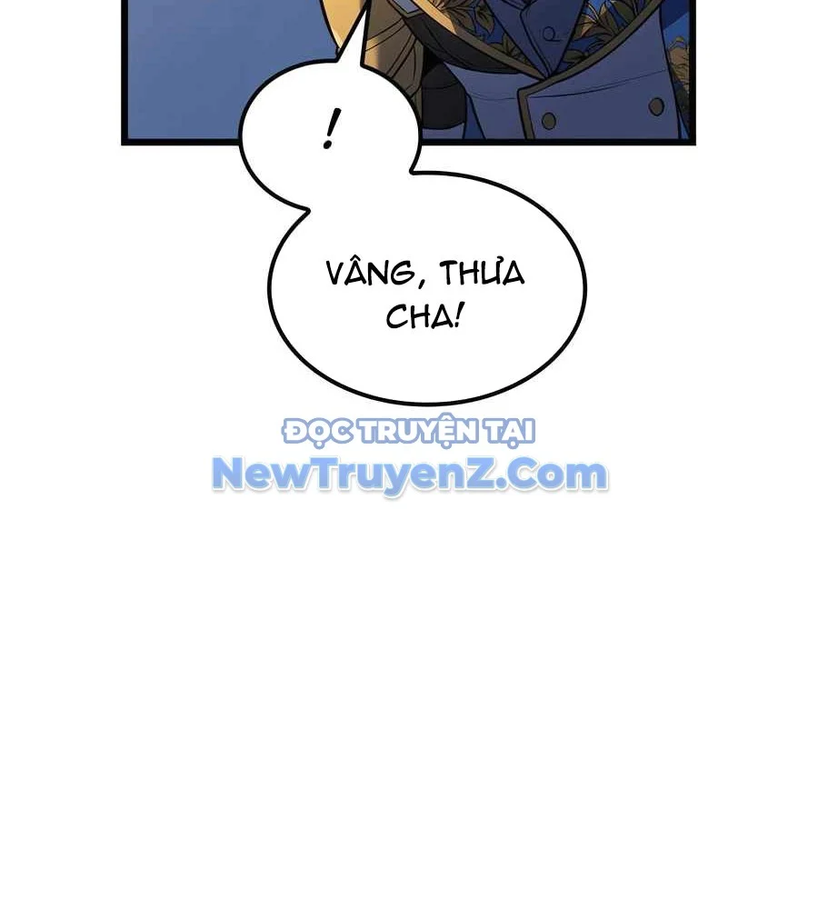 Con Trai Út Của Bá Tước Là Một Người Chơi Chapter 106 - Trang 2