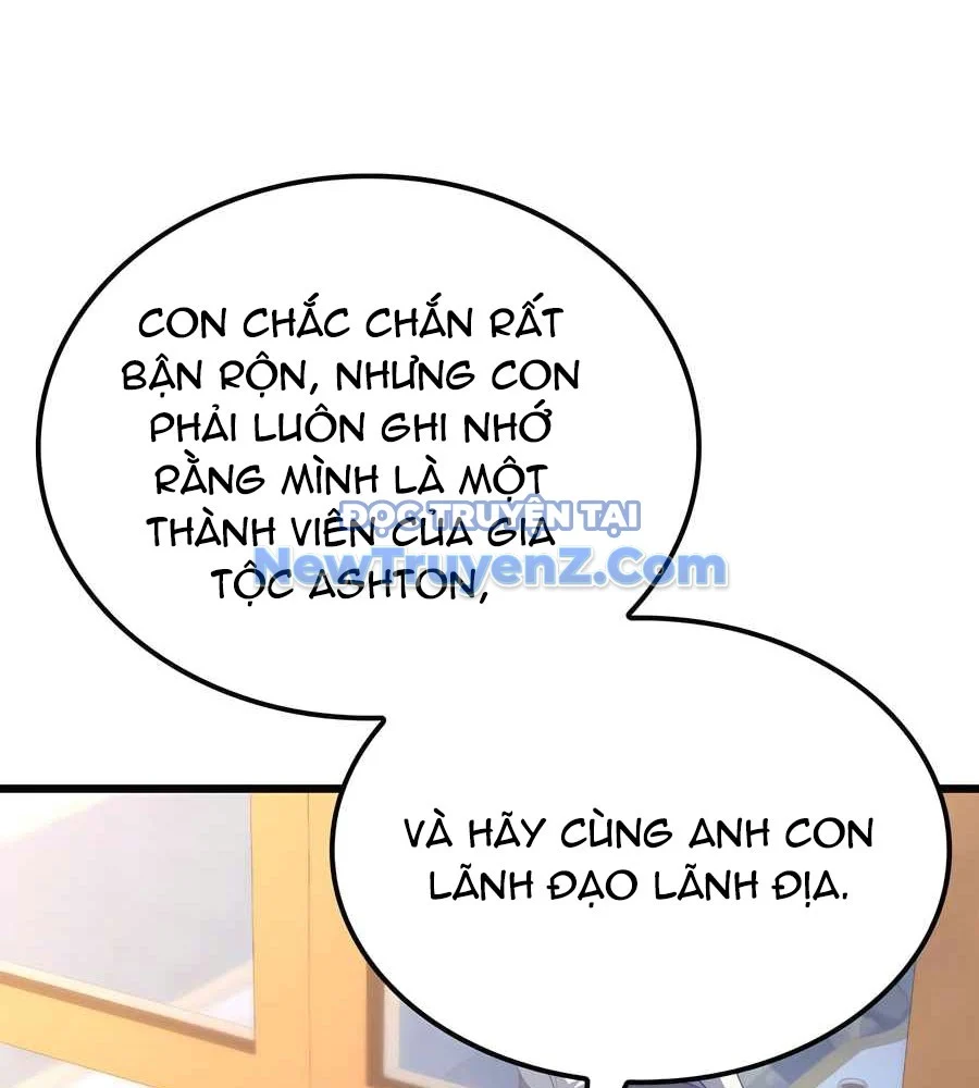 Con Trai Út Của Bá Tước Là Một Người Chơi Chapter 106 - Trang 2