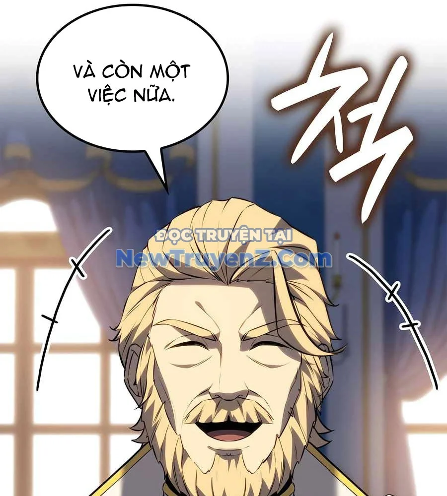 Con Trai Út Của Bá Tước Là Một Người Chơi Chapter 106 - Trang 2