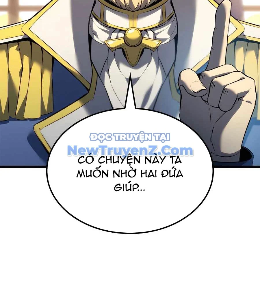 Con Trai Út Của Bá Tước Là Một Người Chơi Chapter 106 - Trang 2