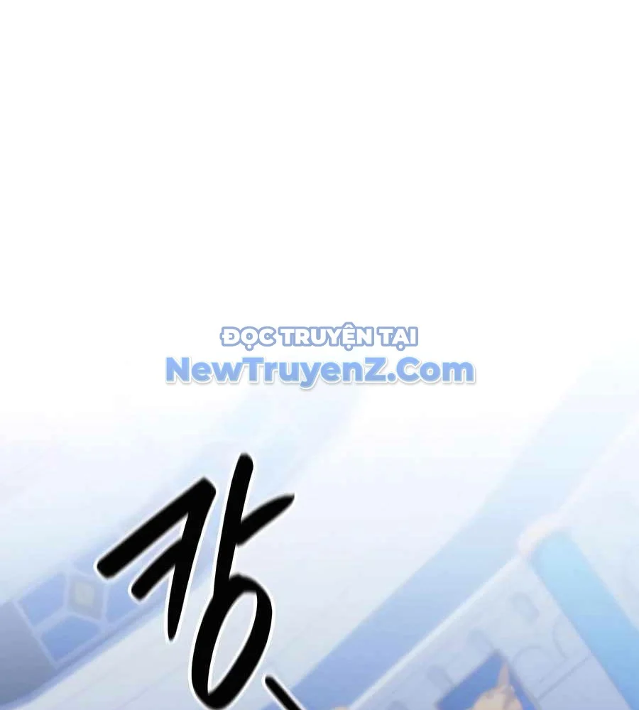 Con Trai Út Của Bá Tước Là Một Người Chơi Chapter 106 - Trang 2