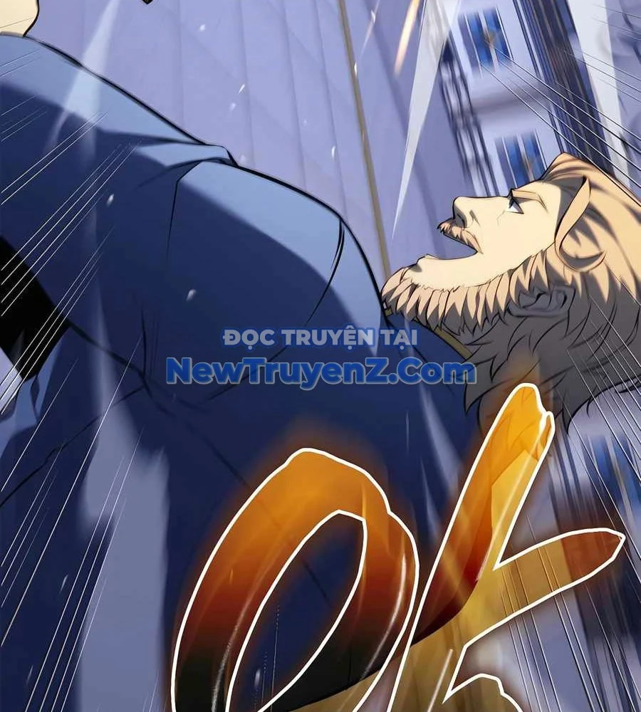 Con Trai Út Của Bá Tước Là Một Người Chơi Chapter 106 - Trang 2