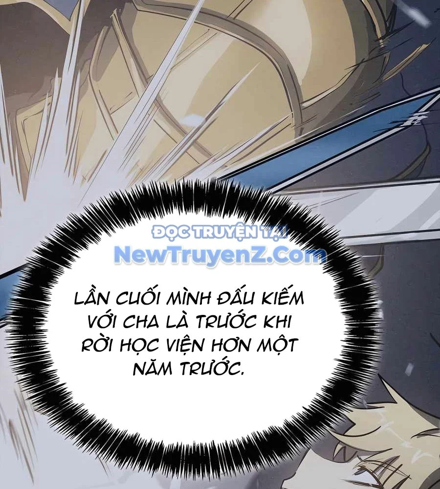Con Trai Út Của Bá Tước Là Một Người Chơi Chapter 106 - Trang 2