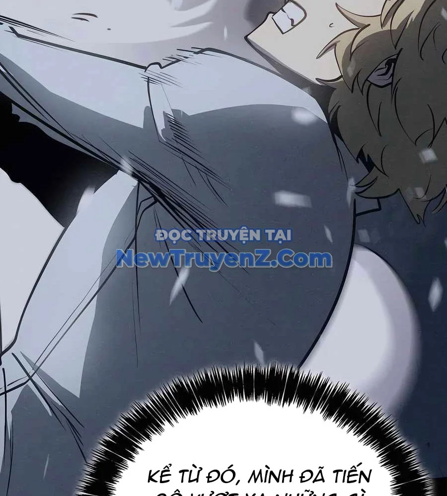 Con Trai Út Của Bá Tước Là Một Người Chơi Chapter 106 - Trang 2