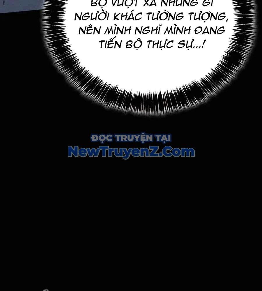 Con Trai Út Của Bá Tước Là Một Người Chơi Chapter 106 - Trang 2