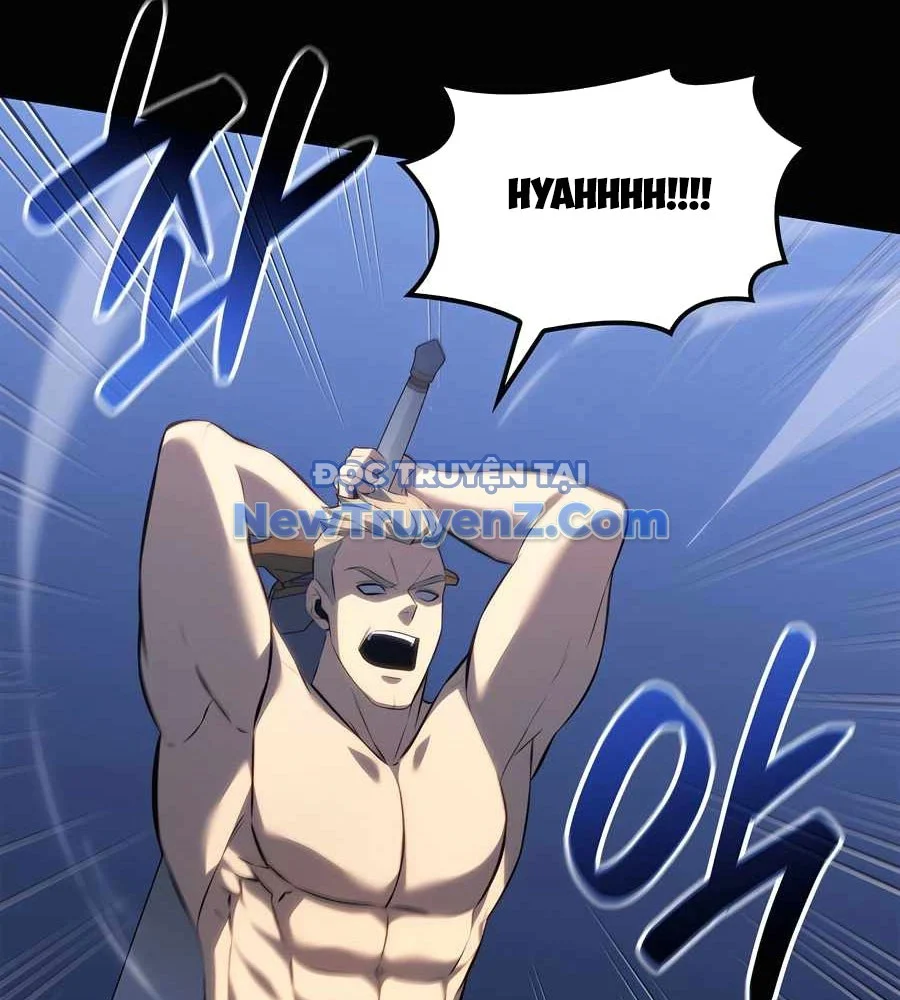 Con Trai Út Của Bá Tước Là Một Người Chơi Chapter 106 - Trang 2