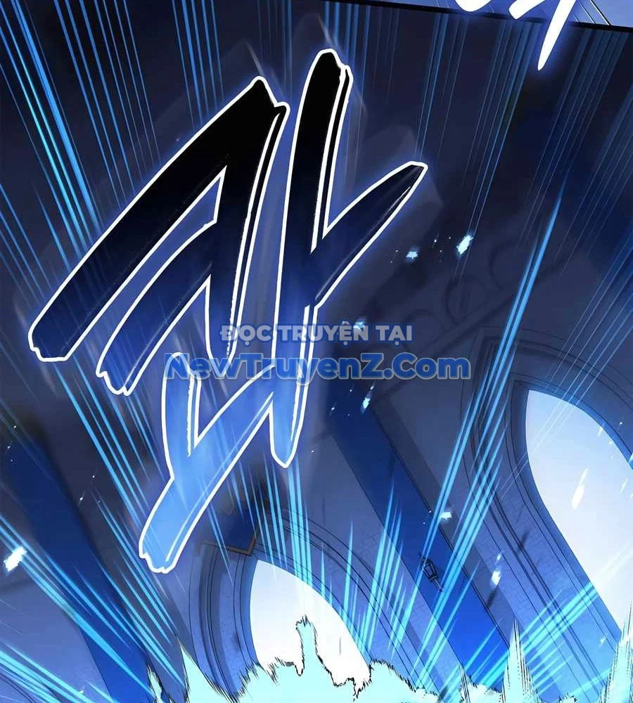 Con Trai Út Của Bá Tước Là Một Người Chơi Chapter 106 - Trang 2
