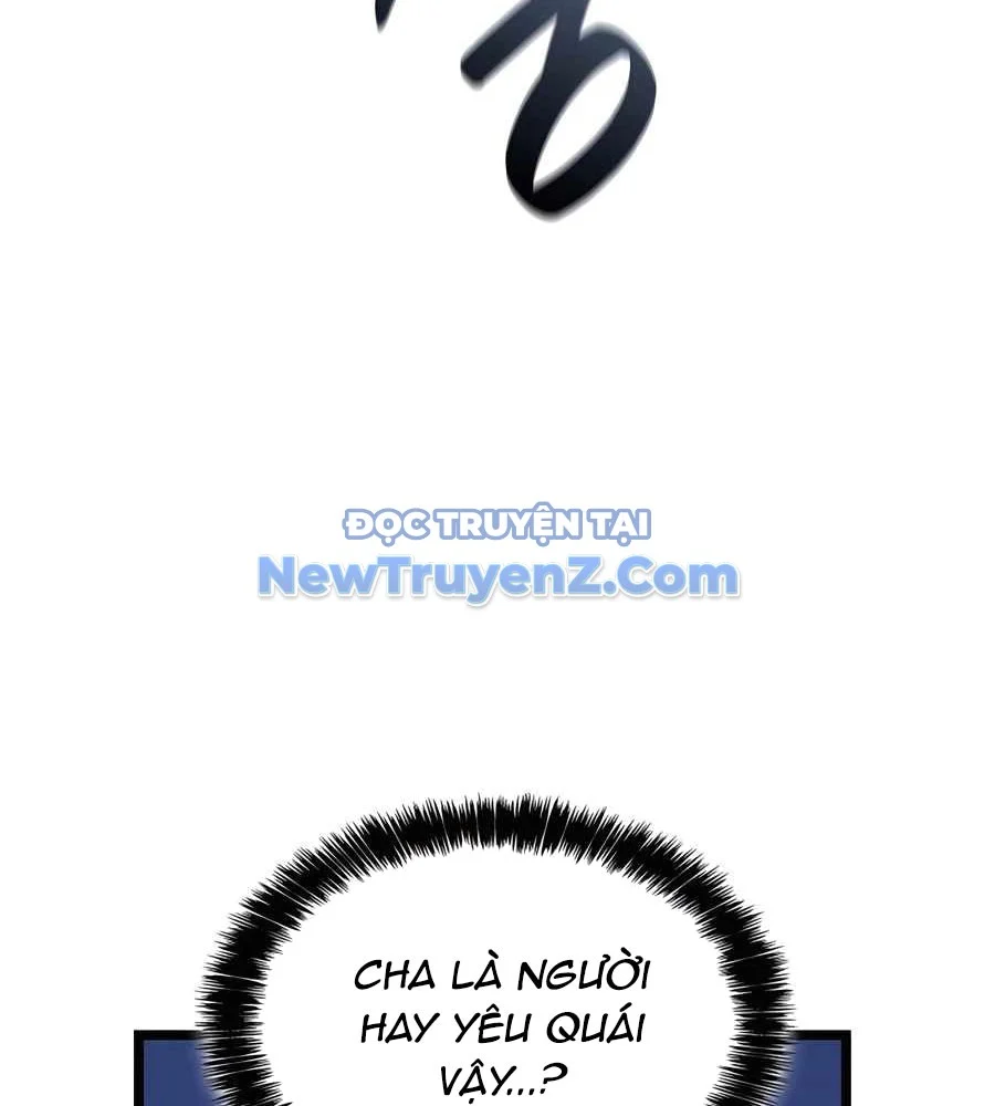 Con Trai Út Của Bá Tước Là Một Người Chơi Chapter 106 - Trang 2