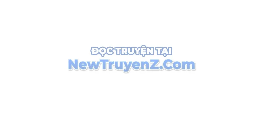 Con Trai Út Của Bá Tước Là Một Người Chơi Chapter 106 - Trang 2