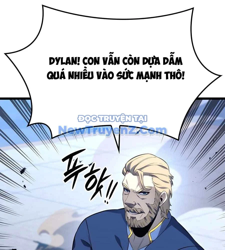 Con Trai Út Của Bá Tước Là Một Người Chơi Chapter 106 - Trang 2