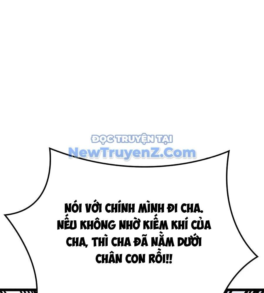 Con Trai Út Của Bá Tước Là Một Người Chơi Chapter 106 - Trang 2