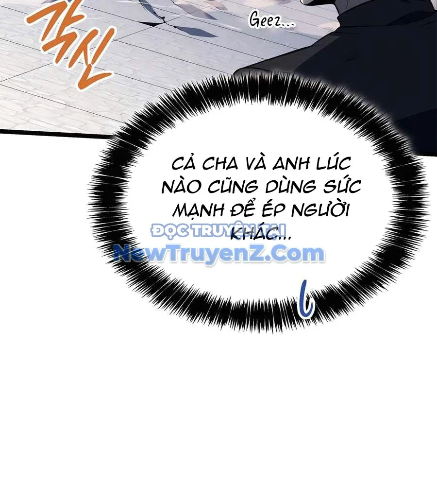 Con Trai Út Của Bá Tước Là Một Người Chơi Chapter 106 - Trang 2