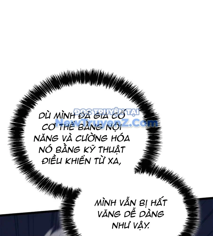 Con Trai Út Của Bá Tước Là Một Người Chơi Chapter 106 - Trang 2
