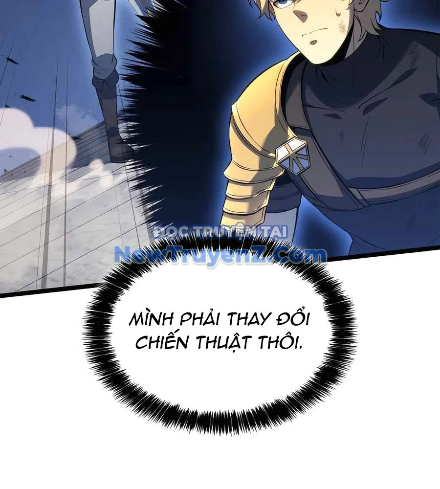 Con Trai Út Của Bá Tước Là Một Người Chơi Chapter 106 - Trang 2