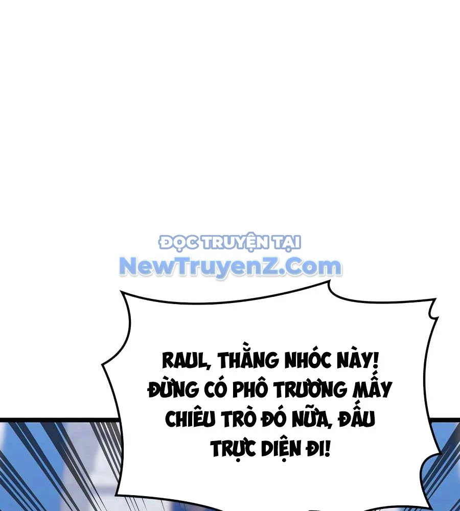Con Trai Út Của Bá Tước Là Một Người Chơi Chapter 106 - Trang 2