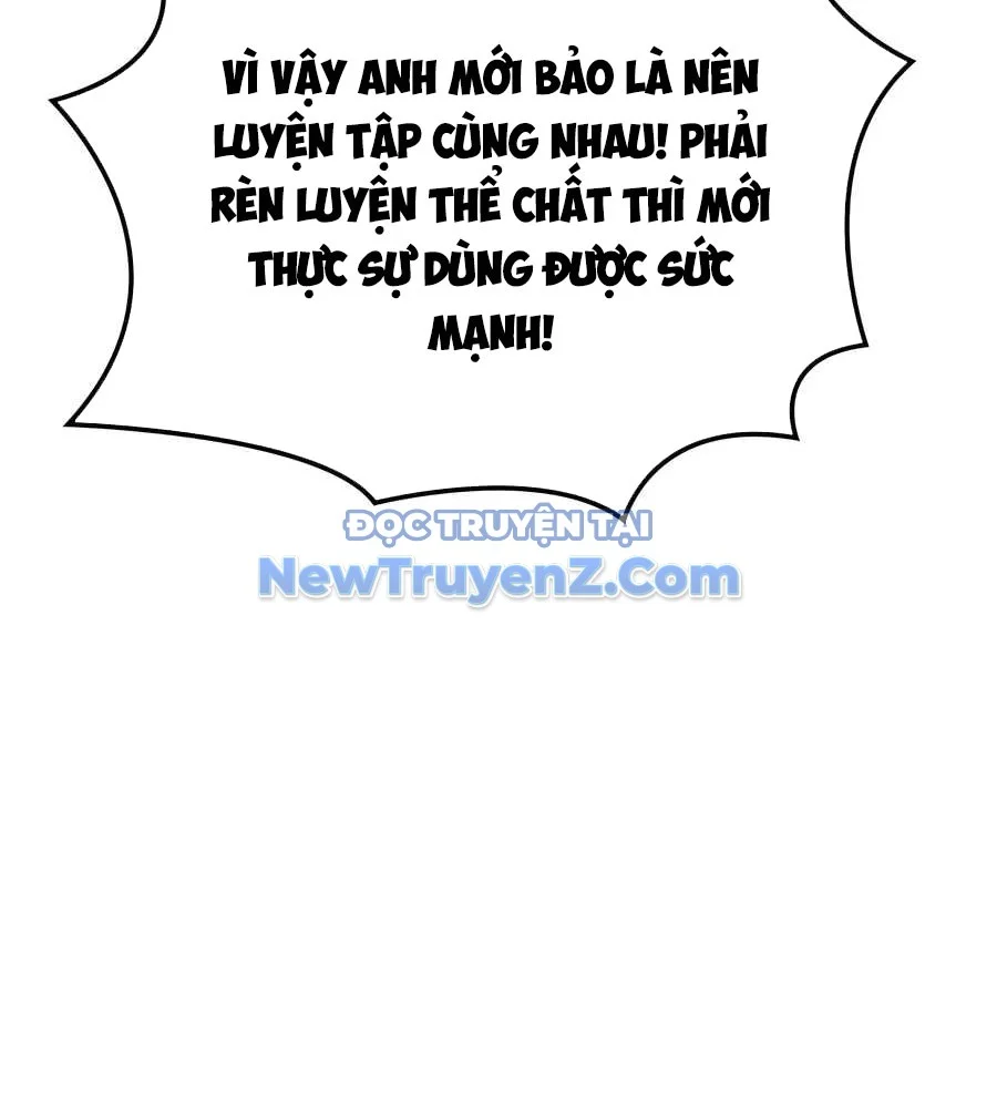 Con Trai Út Của Bá Tước Là Một Người Chơi Chapter 106 - Trang 2