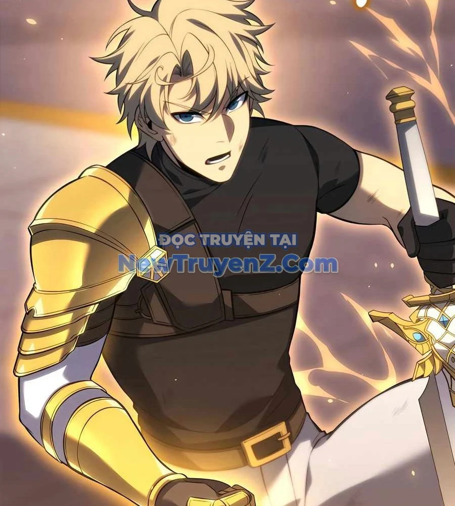 Con Trai Út Của Bá Tước Là Một Người Chơi Chapter 106 - Trang 2