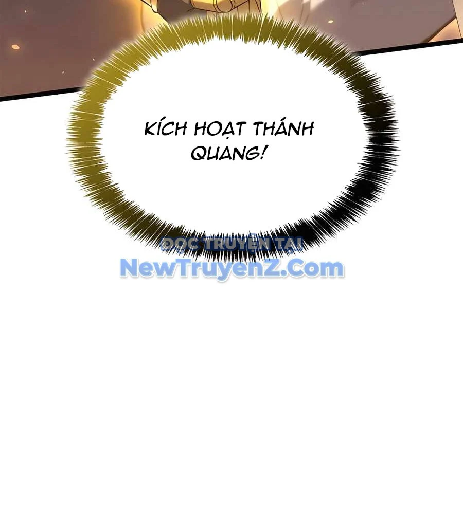 Con Trai Út Của Bá Tước Là Một Người Chơi Chapter 106 - Trang 2