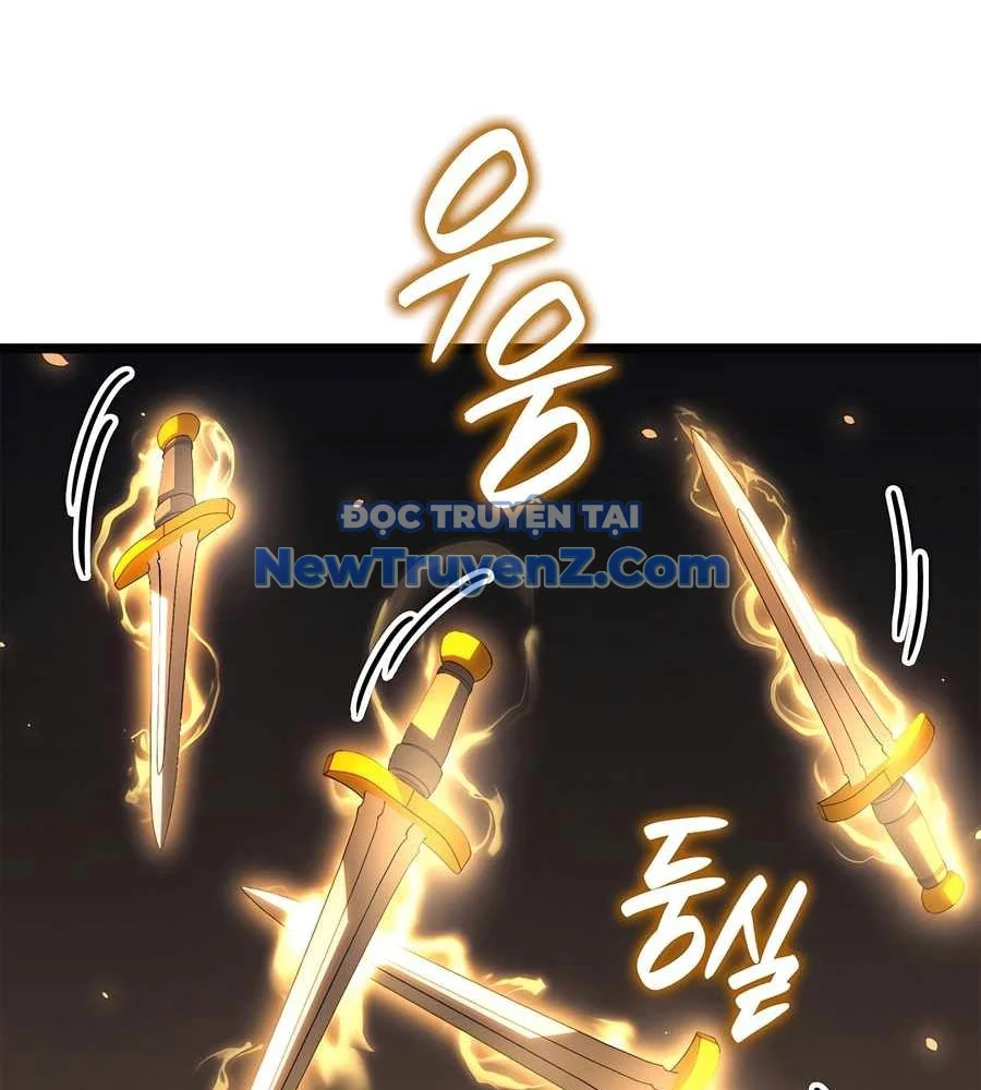 Con Trai Út Của Bá Tước Là Một Người Chơi Chapter 106 - Trang 2